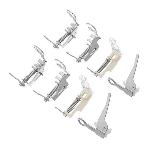 Pcs accessoires pour - accessoires,