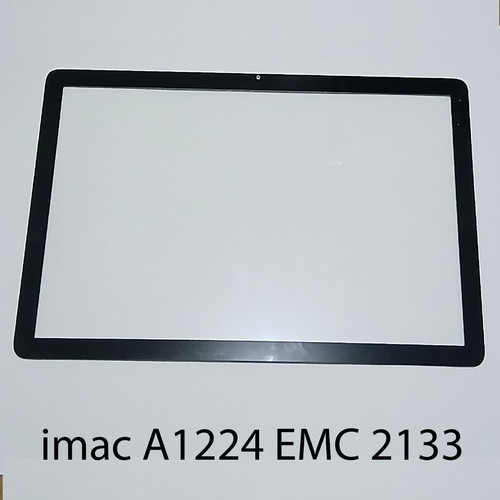 Vitre remplacement pour - de,
