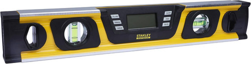 Stanley fatmax 063 - stanley,