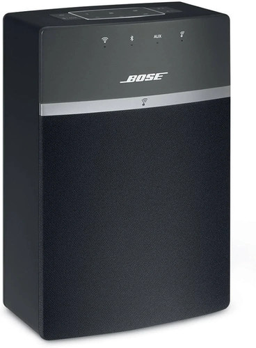 Bose soundtouch wireless - 10,