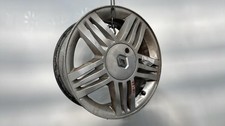 Jante RENAULT MEGANE 2 PHASE 1