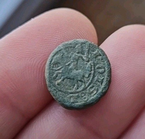 Poids monétaire franc - monétaire,