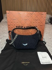 Sac LE CÉCILIA OBSESSION