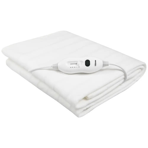 Tristar 4751 surmatelas - tristar, bw-4751