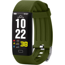 Montre Smartwatch