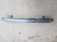 VOLKSWAGEN POLO 9N1 TRAVERSE