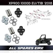 KIT DE BAGUES DE BRAS A