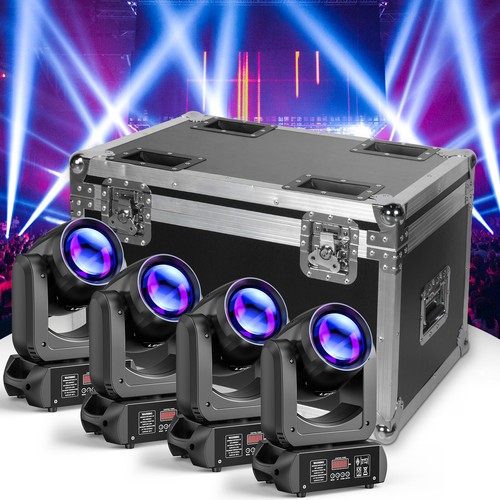 150w led beam moving head - led,