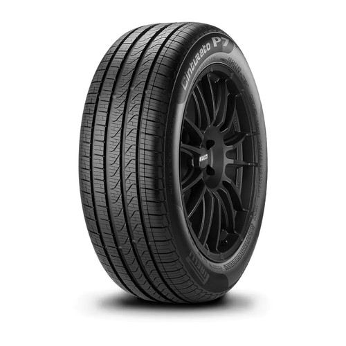 Pneus eté 245 r18 - pneus, 245/45