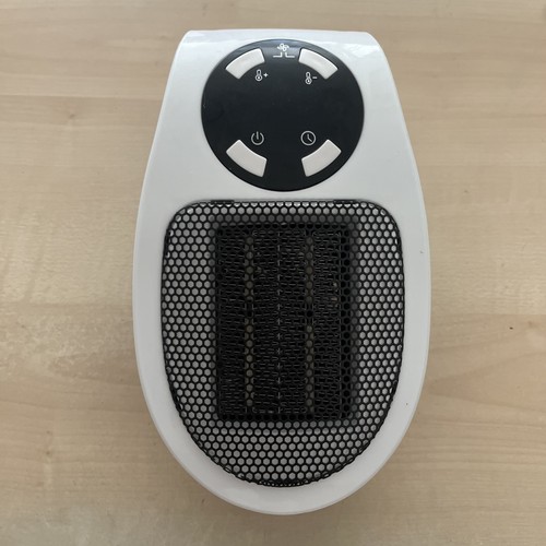 Chauffage électrique portable - chauffage,