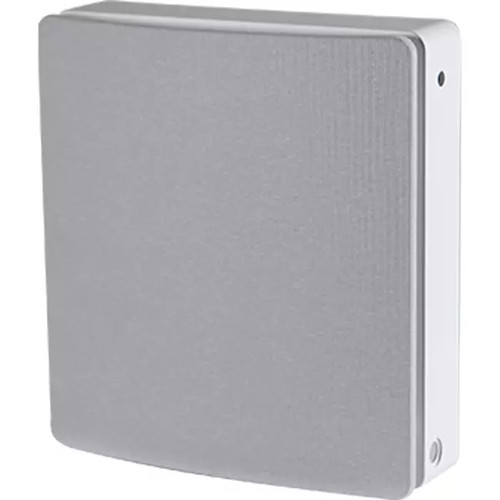 Panneau couverture gris - panneau,