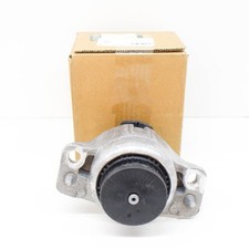 JAGUAR XE X760 Front Engine