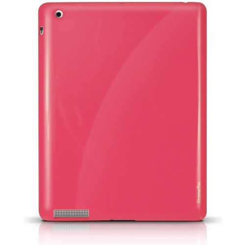 Xtrememac housse smart case - xtrememac,