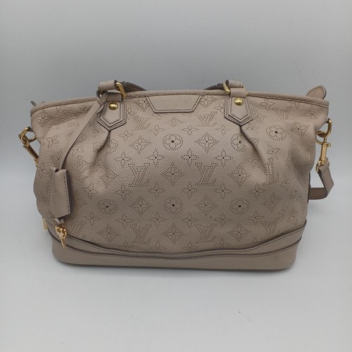 Louis vuitton mahina - vuitton, stella