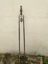 -BELLE ANCIENNE PINCE de