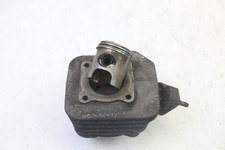 CYLINDRE PISTON - PEUGEOT