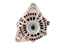 Alternateur pour FORD MAZDA