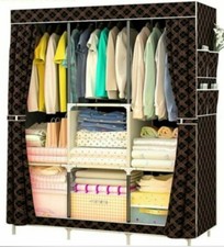 Multi-purpose Non-woven Cloth