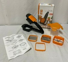 Original Nicer Slicer