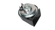 Pour Iveco Daily IV 2006-2011