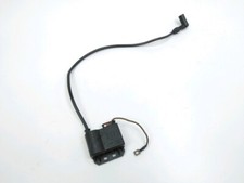 BOBINE ALLUMAGE LAMBRETTA LI