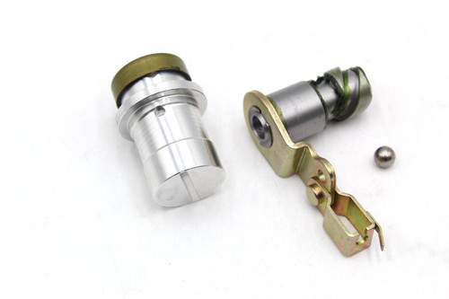 Kit embrayage complet honda - kit, d'embrayage