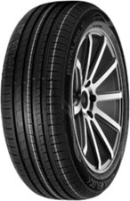 195/55 R16 91V XL Royal Black
