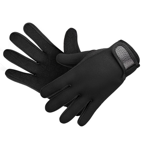 Gants combinaison 5mm - gants,