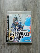 The Millennium Championship