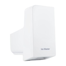 Le Seau à Glace Du