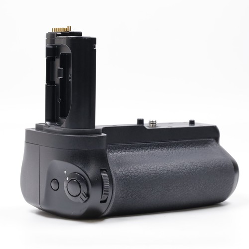 Batterie alimentation nikon - d'alimentation,
