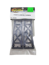 Factory Team Associated Front