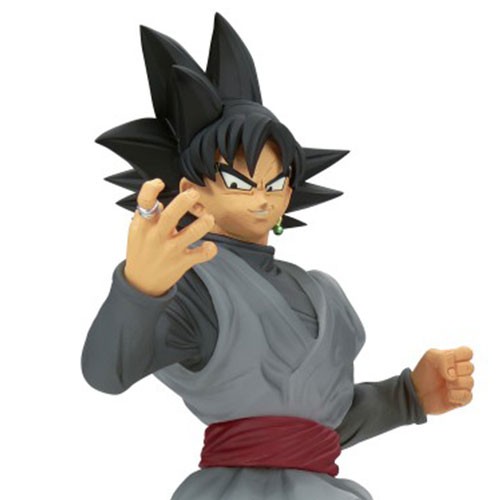 Dragon ball super - dragon,