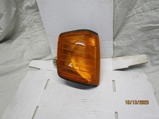 Mercedes-Benz W201 190E Indicator/ Turn signal Light Front Right (Aftermarket)
