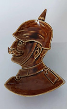 VIDE POCHE /CENDRIER  CASQUE A