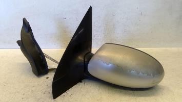 Retroviseur gauche ford focus - retroviseur,