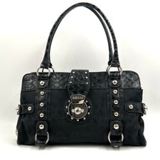 Sac à main GUESS imprimé