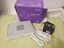 TISCALI THOMSON TG784 Modem