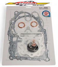 HONDA XR 350 R 1983/1984 POCHETTE JOINTS MOTEUR COMPLETE