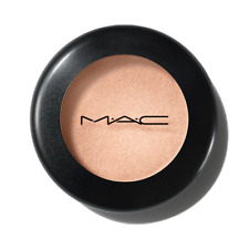 MAC COSMETICS  Eye Shadow