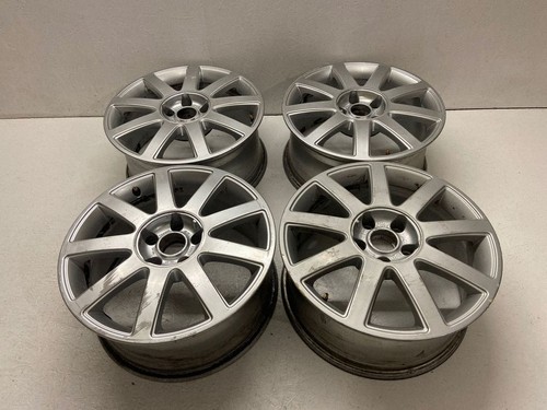 Audi 8h 2006 - audi,