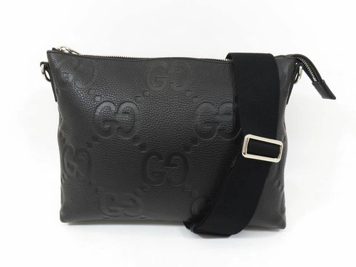 Sac messager moyen gucci - sac,