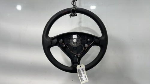 Volant suzuki wagon phase - volant, 2