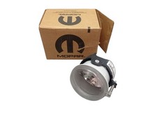 Fog Lights For Jeep Compass, Patriot 04805857AB