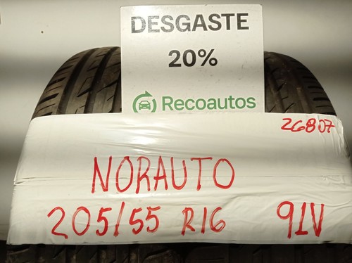 20555r1691v pneu 6293486 - pneu, /