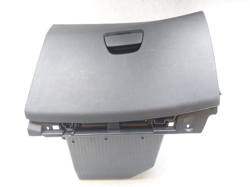 9673811277 casier rangement - 9673811277,