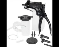 Purgeur de frein MITYVAC