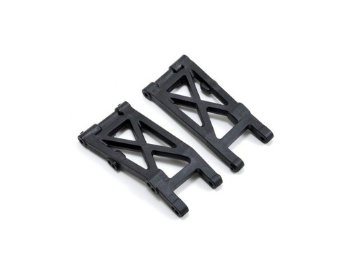 Serpent 500112 wishbone rear - wishbone,
