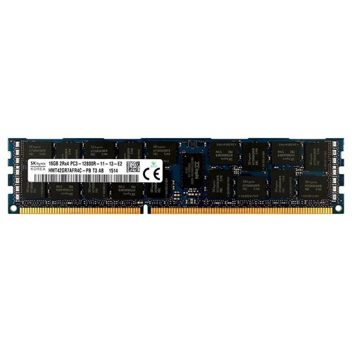 Mémoire ram dell poweredge - dell,