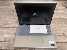 Dell Inspiron 14 PLUS 7440 - Intel Core Ultra 7-155H, 1 TB SSD
